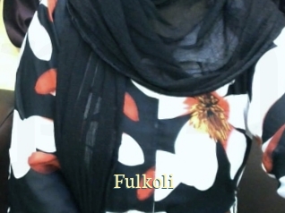 fulkoli Porn str8