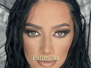 fullmilkx Porn str8