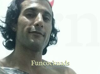 Funcocknads