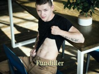 Fundiller