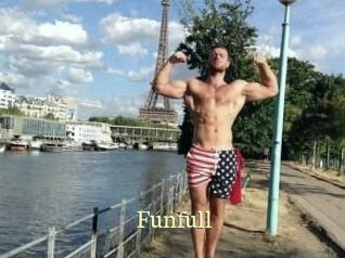 funfull Porn str8