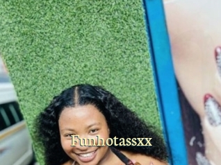 Funhotassxx