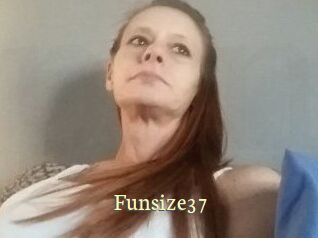 Funsize37