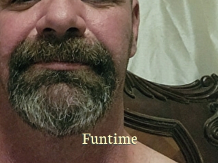 Funtime