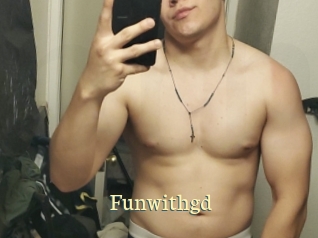 funwithgd Porn str8
