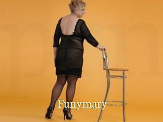 Funymary