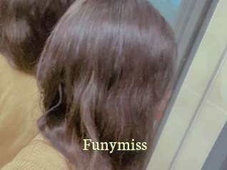 Funymiss