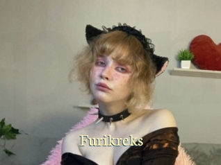 Furikreks
