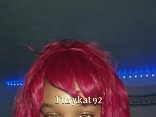 Furykat92