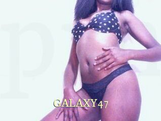 GALAXY47