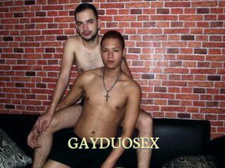 GAY_DUO_SEX Porn str8