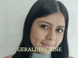 GERALDINE_KINE