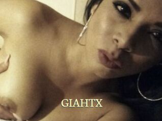 GIAHTX