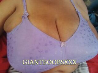 GIANTBOOBSXXX