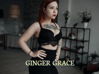 GINGER_GRACE Porn str8