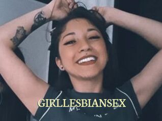 GIRLLESBIANSEX