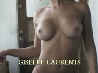 GISELLE_LAURENTS Porn str8