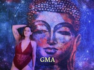 GMA
