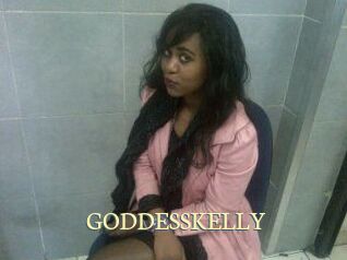GODDESS_KELLY
