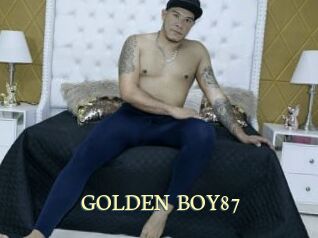 GOLDEN_BOY87