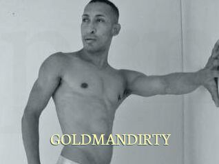 GOLDMANDIRTY