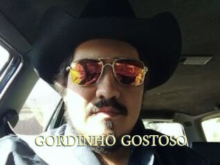 GORDINHO_GOSTOSO