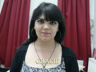 GRACIE_