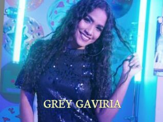 GREY_GAVIRIA Porn str8
