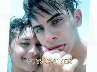 GUYS_GAY_SEX