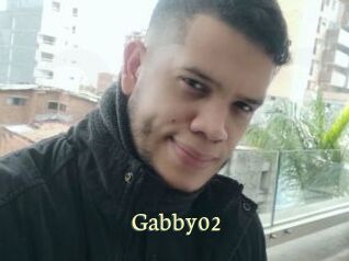 Gabby02