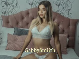 GabbySmiith
