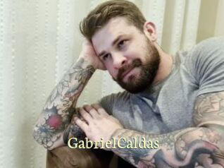 GabrielCaldas