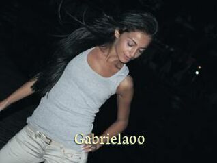 Gabriela00