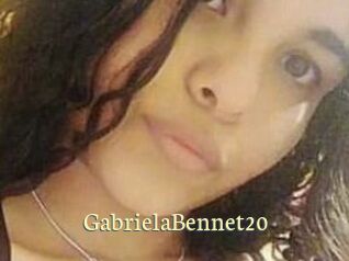 GabrielaBennet20