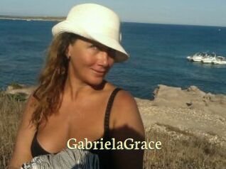 GabrielaGrace