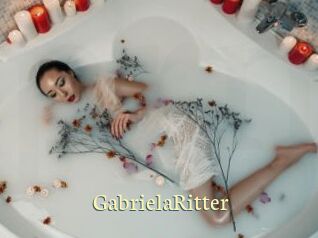 GabrielaRitter