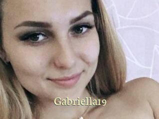 Gabriella19