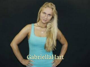 GabriellaHart