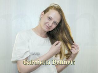 Gabriella_Bennett