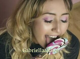 GabriellaaRiios