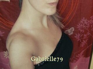Gabrielle79