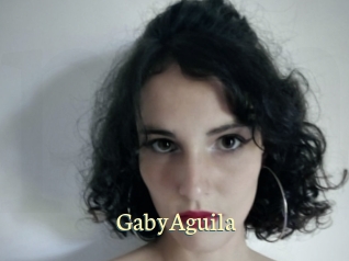 GabyAguila