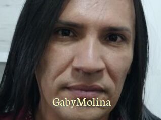 GabyMolina