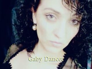 Gaby_Dancer