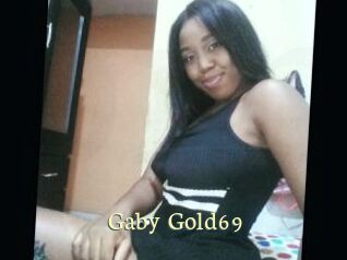 Gaby_Gold69
