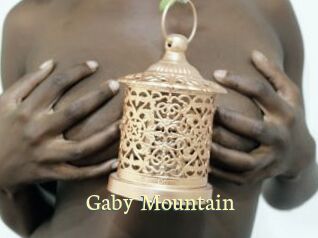 Gaby_Mountain