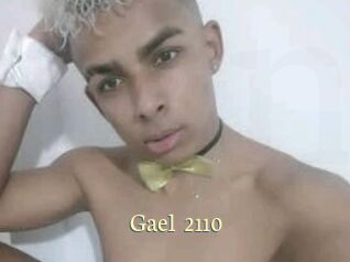 Gael_2110