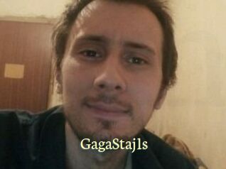 GagaStajls