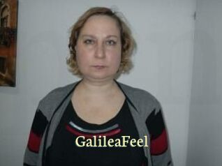 GalileaFeel Porn str8