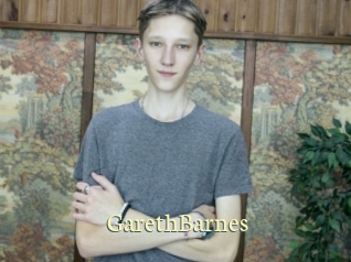 GarethBarnes